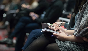 11th & 12th Commerce